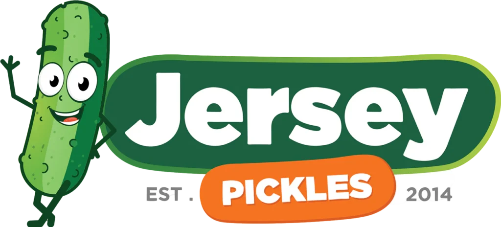 Jersey Pickles